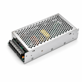 200W Industrial Switching Power Supply