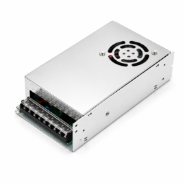 300W Wide Voltage Switching Power Supply