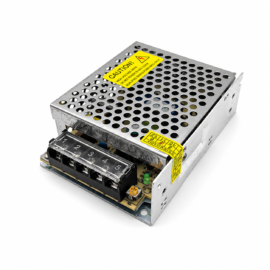 60W True Rated Switching Power Supply