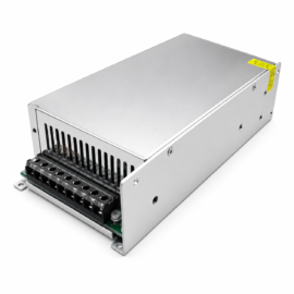 1000W True Rated Indoor Switching Power Supply | Industrial High Power Supply