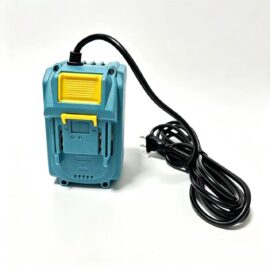220V AC to 18V-21V DC Power Adapter for Makita LXT Battery Tools | Corded Power Converter